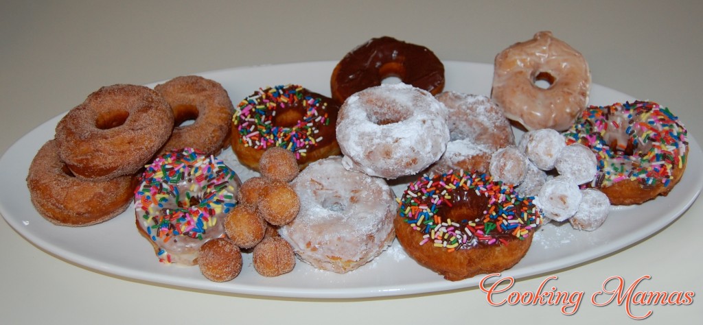 EasyDonuts (2)