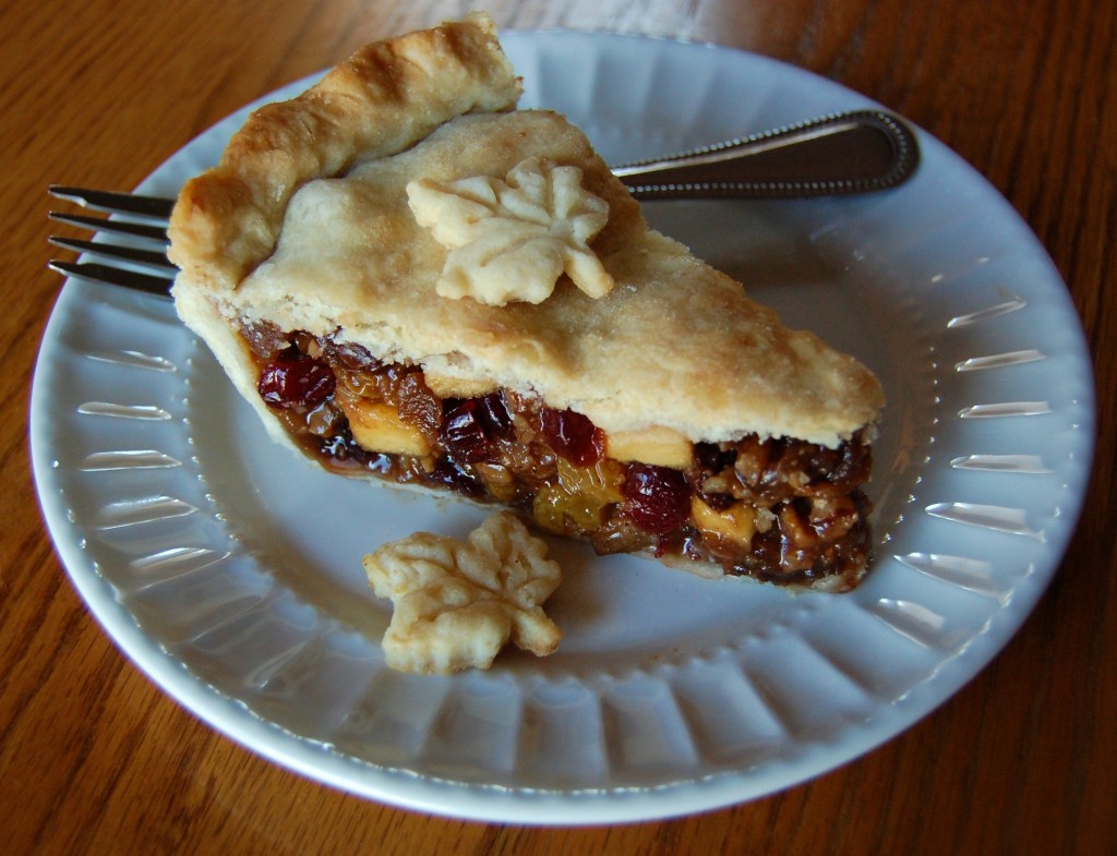 Meatless Mincemeat Pie Cooking Mamas Meatless Mincemeat Pie Cooking Mamas