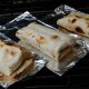 Campfire Breakfast Burritos | Cooking Mamas