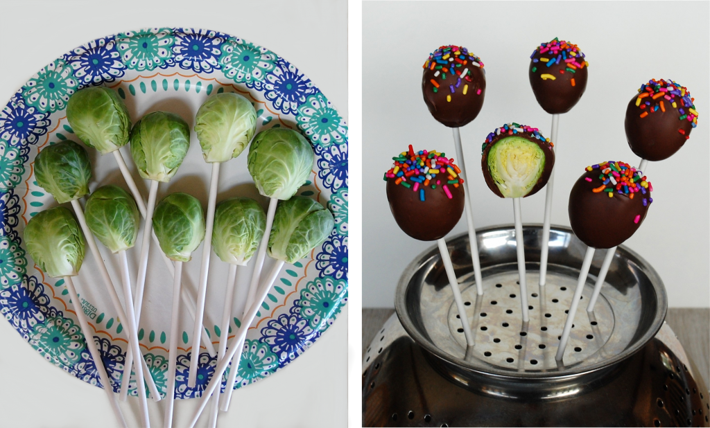 Brussels-Sprout-Cake-Pops-Collage-1024x6